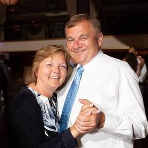 Meet your Posher, Ann